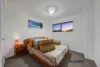 19 Captain Drive, Point Cook, Vic 3030-Image