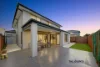 19 Captain Drive, Point Cook, Vic 3030-Image
