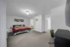 19 Captain Drive, Point Cook, Vic 3030-Image