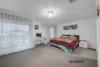 19 Captain Drive, Point Cook, Vic 3030-Image