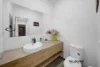 19 Captain Drive, Point Cook, Vic 3030-Image
