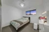 19 Captain Drive, Point Cook, Vic 3030-Image
