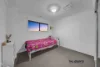 19 Captain Drive, Point Cook, Vic 3030-Image