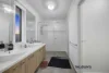 19 Captain Drive, Point Cook, Vic 3030-Image