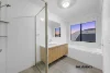 19 Captain Drive, Point Cook, Vic 3030-Image
