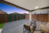 19 Captain Drive, Point Cook, Vic 3030-Image