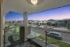 19 Captain Drive, Point Cook, Vic 3030-Image
