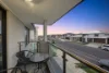 19 Captain Drive, Point Cook, Vic 3030-Image