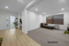 19 Captain Drive, Point Cook, Vic 3030-Image
