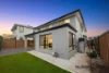 19 Captain Drive, Point Cook, Vic 3030-Image