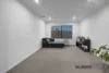 19 Captain Drive, Point Cook, Vic 3030-Image