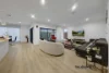 19 Captain Drive, Point Cook, Vic 3030-Image