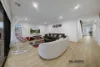 19 Captain Drive, Point Cook, Vic 3030-Image