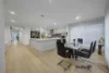 19 Captain Drive, Point Cook, Vic 3030-Image