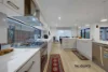19 Captain Drive, Point Cook, Vic 3030-Image