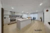 19 Captain Drive, Point Cook, Vic 3030-Image