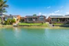 19 Captains Way, Banora Point, NSW 2486