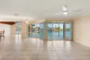 19 Captains Way, Banora Point, NSW 2486-Image