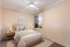 19 Captains Way, Banora Point, NSW 2486-Image