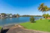 19 Captains Way, Banora Point, NSW 2486-Image