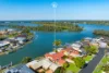 19 Captains Way, Banora Point, NSW 2486-Image