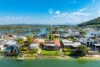 19 Captains Way, Banora Point, NSW 2486-Image