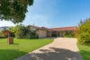 19 Captains Way, Banora Point, NSW 2486-Image