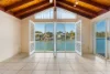 19 Captains Way, Banora Point, NSW 2486-Image
