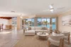 19 Captains Way, Banora Point, NSW 2486-Image