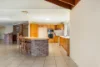 19 Captains Way, Banora Point, NSW 2486-Image