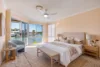 19 Captains Way, Banora Point, NSW 2486-Image