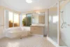 19 Captains Way, Banora Point, NSW 2486-Image