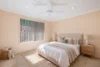19 Captains Way, Banora Point, NSW 2486-Image