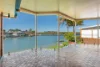 19 Captains Way, Banora Point, NSW 2486-Image