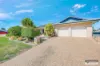 19 Captivation Court, Avoca, Qld 4670