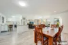 19 Captivation Court, Avoca, Qld 4670-Image