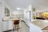 19 Captivation Court, Avoca, Qld 4670-Image