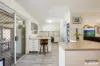 19 Captivation Court, Avoca, Qld 4670-Image