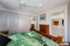 19 Captivation Court, Avoca, Qld 4670-Image