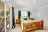 19 Captivation Court, Avoca, Qld 4670-Image