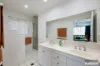19 Captivation Court, Avoca, Qld 4670-Image