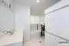 19 Captivation Court, Avoca, Qld 4670-Image