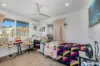 19 Captivation Court, Avoca, Qld 4670-Image