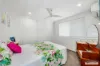 19 Captivation Court, Avoca, Qld 4670-Image
