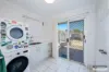 19 Captivation Court, Avoca, Qld 4670-Image