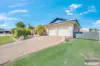 19 Captivation Court, Avoca, Qld 4670-Image