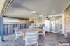 19 Captivation Court, Avoca, Qld 4670-Image