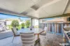 19 Captivation Court, Avoca, Qld 4670-Image