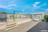 19 Captivation Court, Avoca, Qld 4670-Image