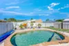 19 Captivation Court, Avoca, Qld 4670-Image